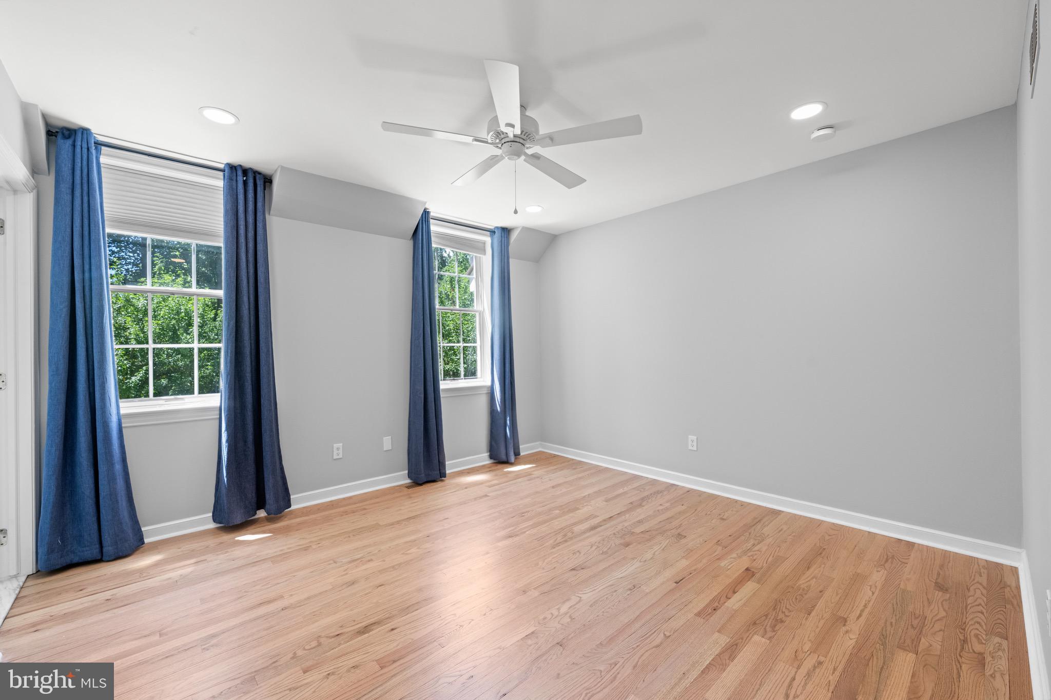 1285 Farm Road Berwyn, PA 19312 - Photo 39 of 56