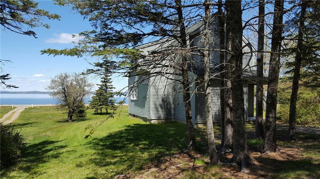 1503 Meadow Pond Road Islesboro, ME 04848 - Photo 2 of 30 Photo