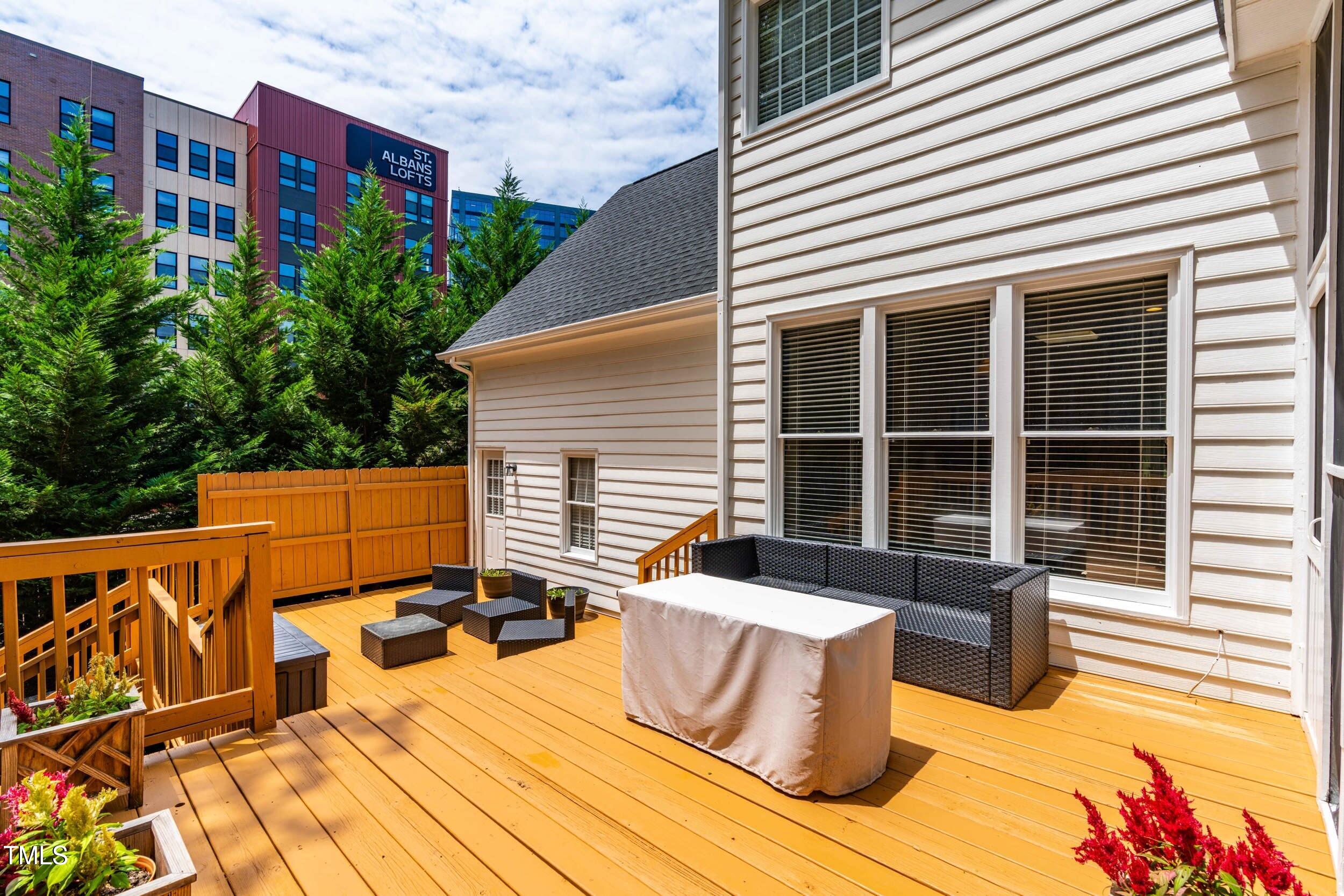 600 Hardimont Road Raleigh, NC 27609 - Photo 34 of 56 48_dsc04823