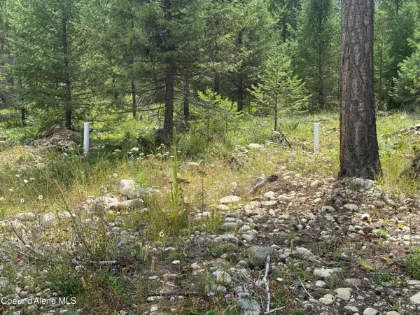 $335,000 | 247 Old Addie Road, Bonners Ferry, ID 83805