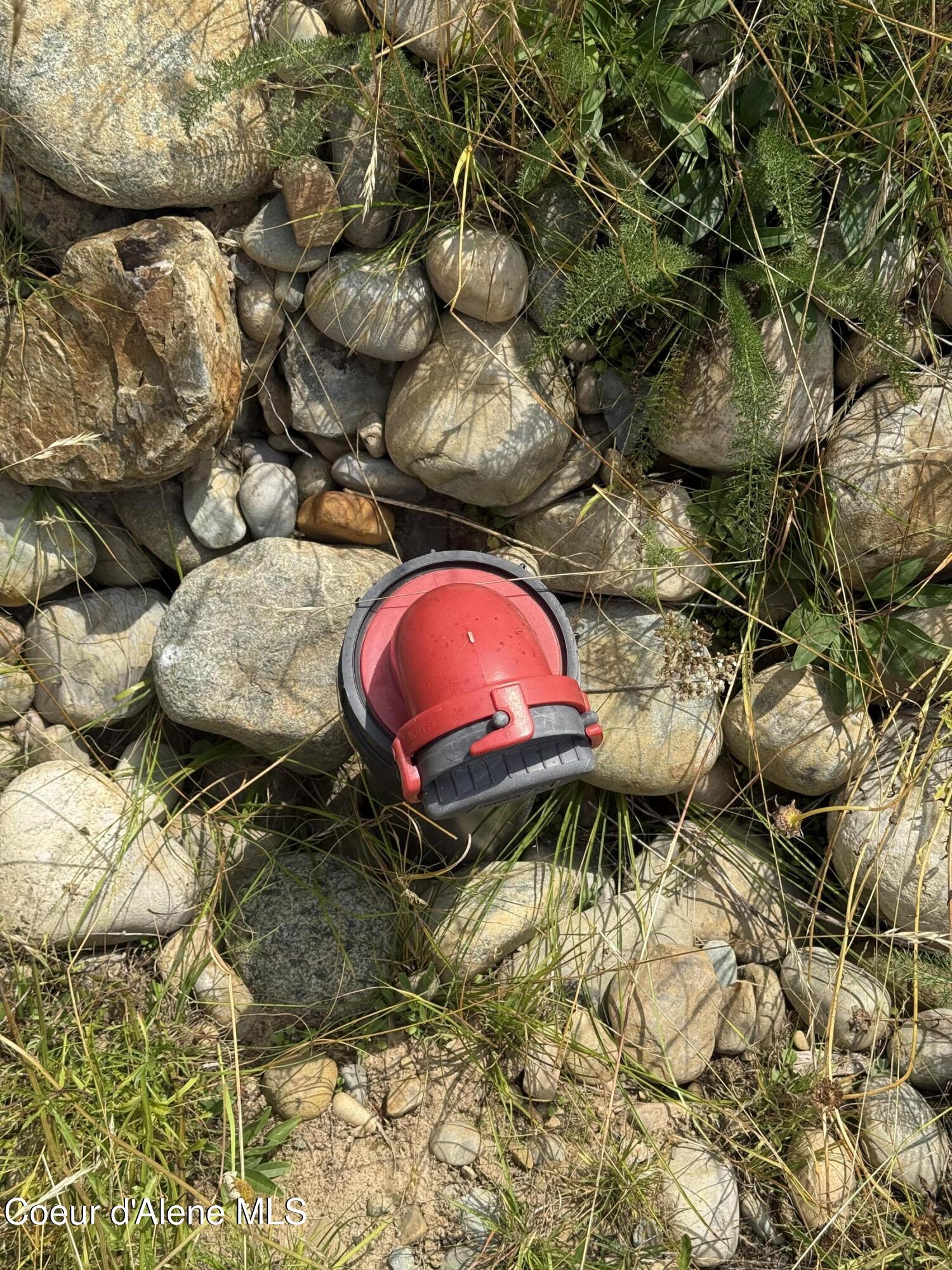 247 Old Addie Road Bonners Ferry, ID 83805 - Photo 13 of 23 IMG_4864