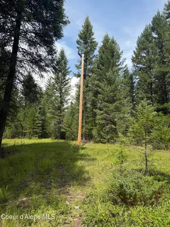 $335,000 | 247 Old Addie Road, Bonners Ferry, ID 83805