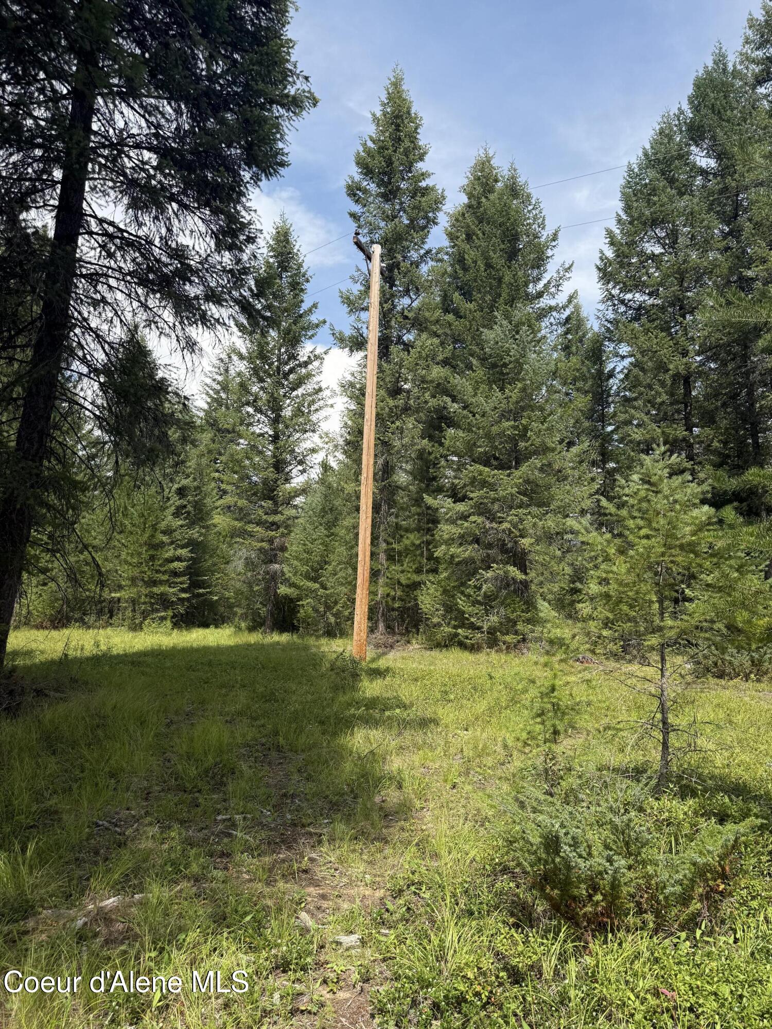 247 Old Addie Road Bonners Ferry, ID 83805 - Photo 14 of 23 IMG_4874