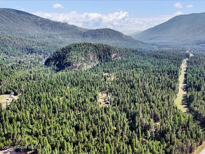 247 Old Addie Road Bonners Ferry, ID 83805 - Photo 16 of 23 IMG_4924