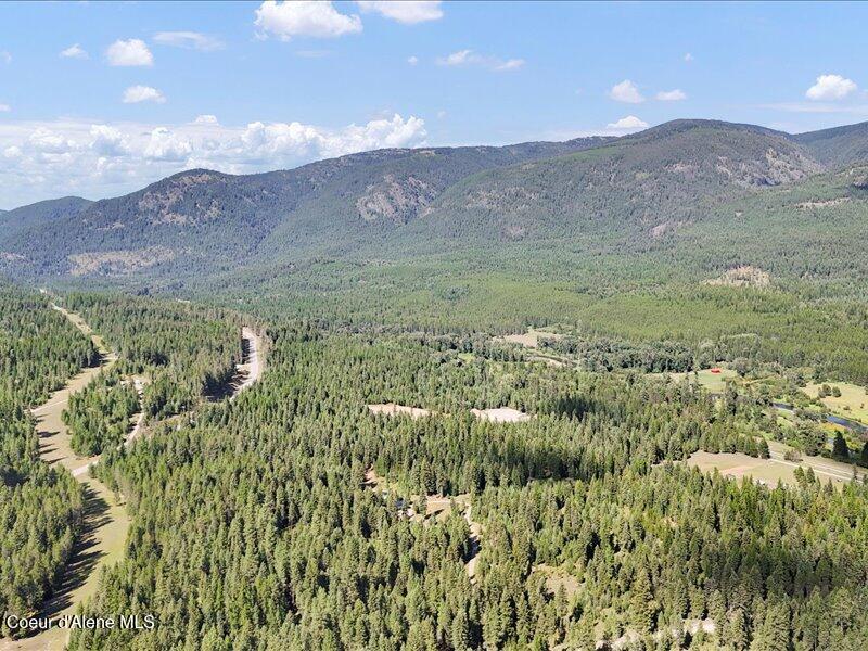 247 Old Addie Road Bonners Ferry, ID 83805 - Photo 17 of 23 IMG_4912