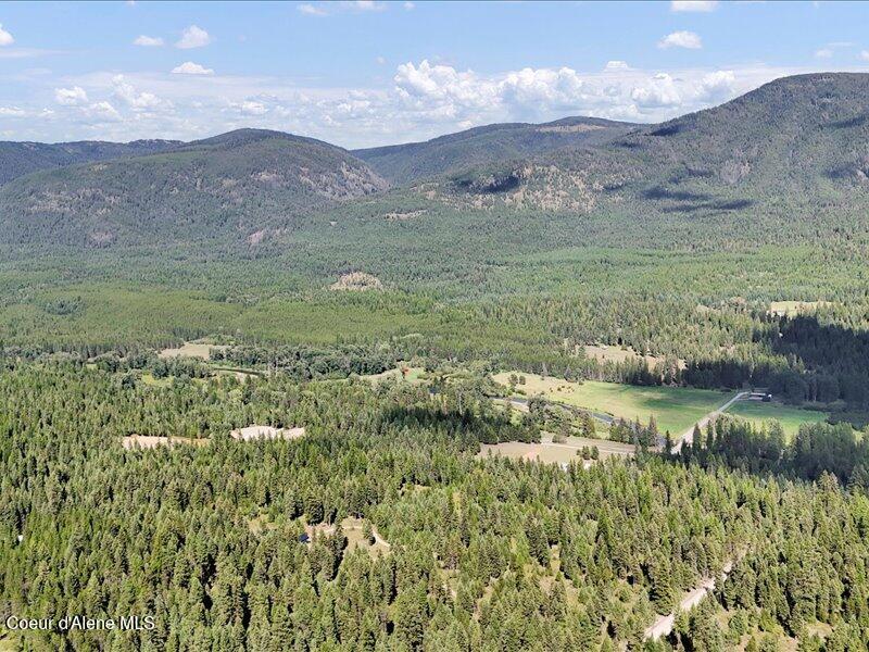 247 Old Addie Road Bonners Ferry, ID 83805 - Photo 18 of 23 IMG_4916