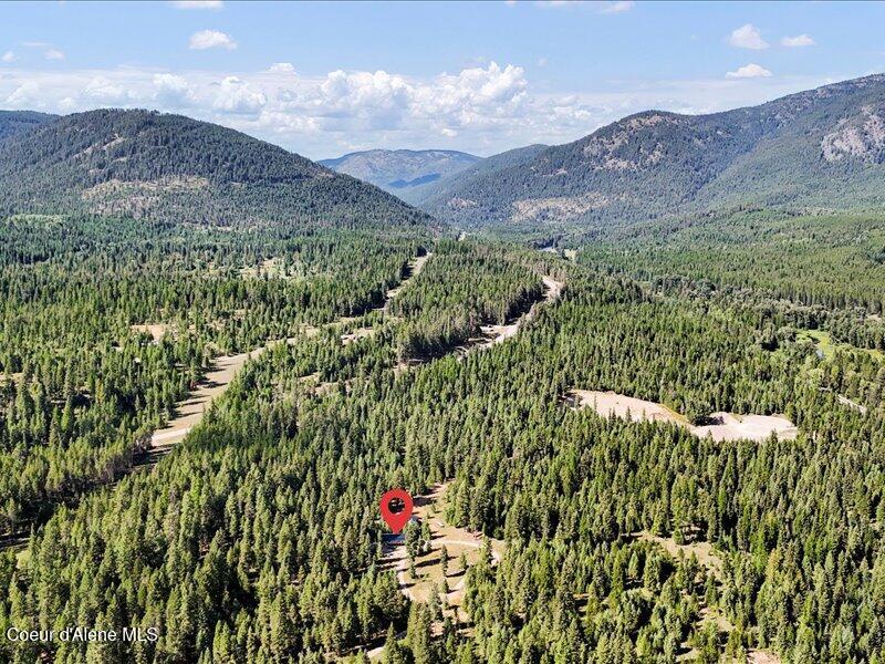 247 Old Addie Road Bonners Ferry, ID 83805 - Photo 19 of 23 IMG_4909