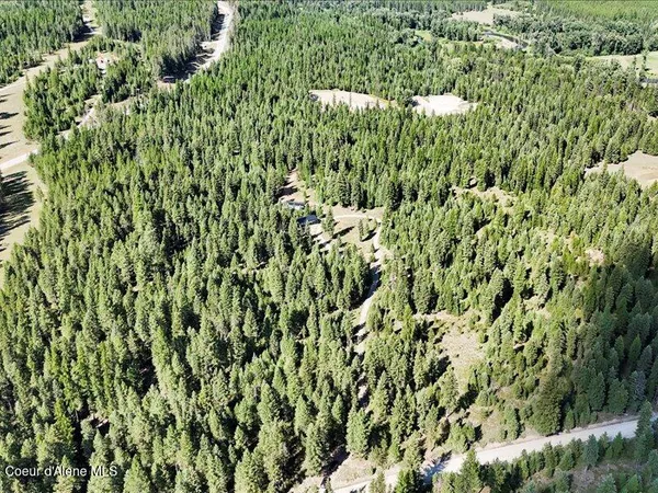 $335,000 | 247 Old Addie Road, Bonners Ferry, ID 83805