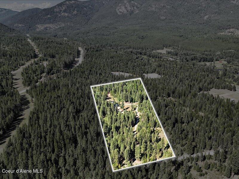 247 Old Addie Road Bonners Ferry, ID 83805 - Photo 21 of 23 IMG_4906