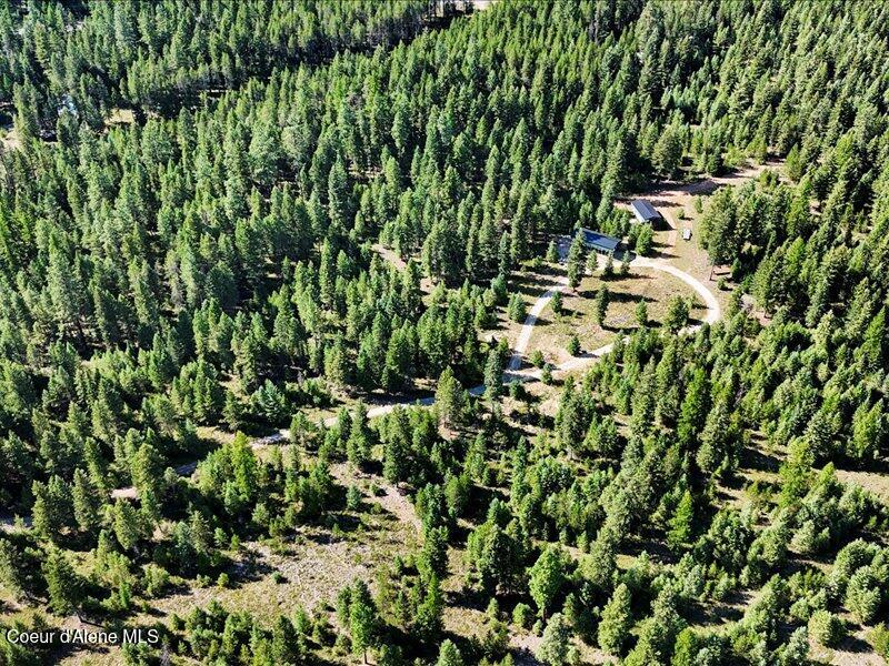 247 Old Addie Road Bonners Ferry, ID 83805 - Photo 22 of 23 IMG_4902