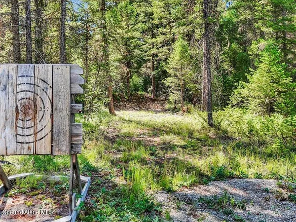 $335,000 | 247 Old Addie Road, Bonners Ferry, ID 83805