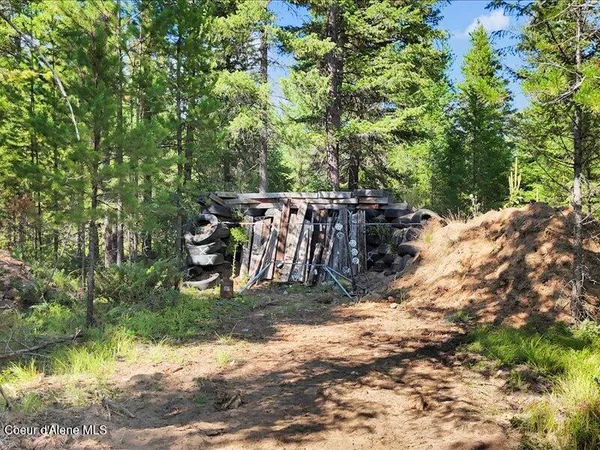 $335,000 | 247 Old Addie Road, Bonners Ferry, ID 83805