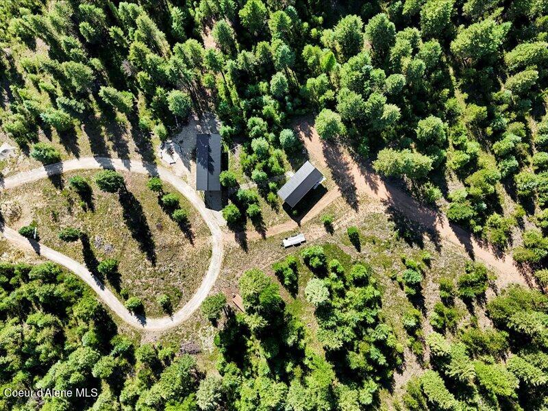 247 Old Addie Road Bonners Ferry, ID 83805 - Photo 10 of 23 IMG_4928