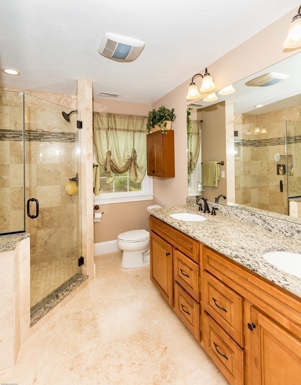 57 Hudson Road Bolton, MA 01740 - Photo 12 of 18