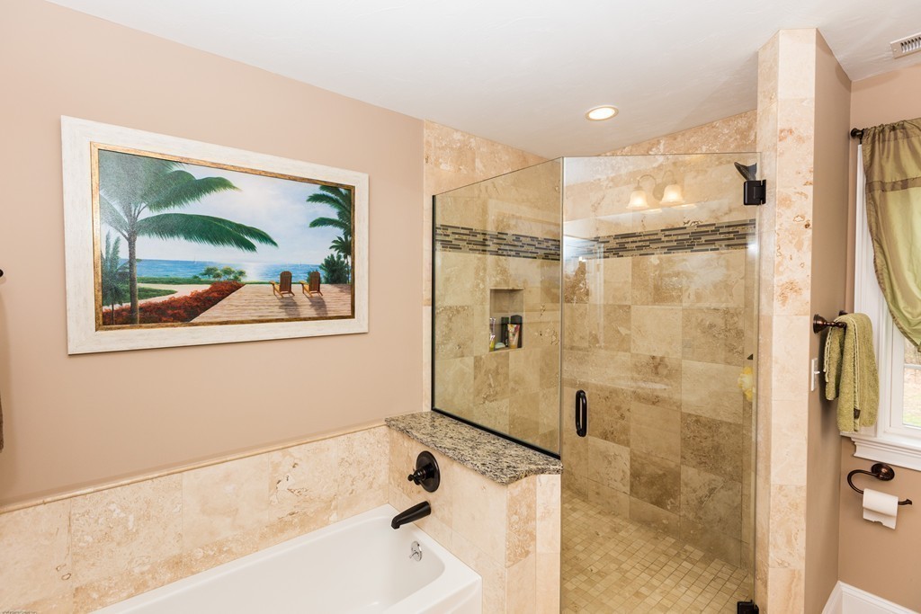 57 Hudson Road Bolton, MA 01740 - Photo 13 of 18