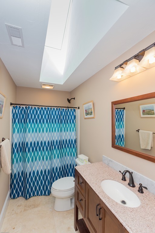 57 Hudson Road Bolton, MA 01740 - Photo 14 of 18