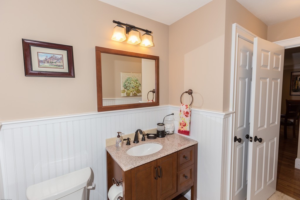 57 Hudson Road Bolton, MA 01740 - Photo 15 of 18