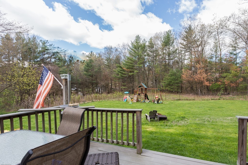 57 Hudson Road Bolton, MA 01740 - Photo 17 of 18
