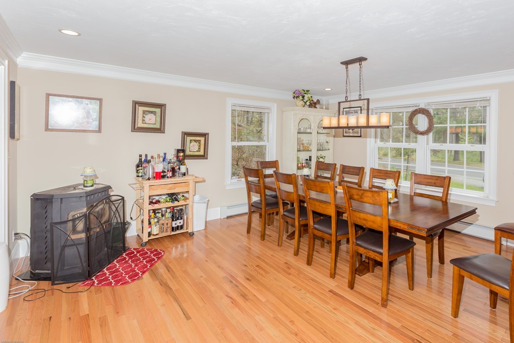 57 Hudson Road Bolton, MA 01740 - Photo 6 of 18