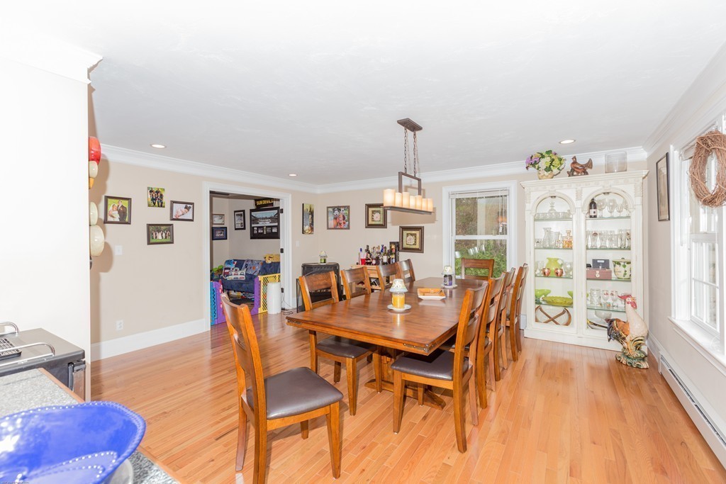 57 Hudson Road Bolton, MA 01740 - Photo 7 of 18