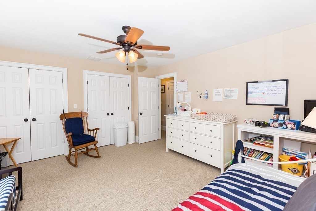 57 Hudson Road Bolton, MA 01740 - Photo 8 of 18
