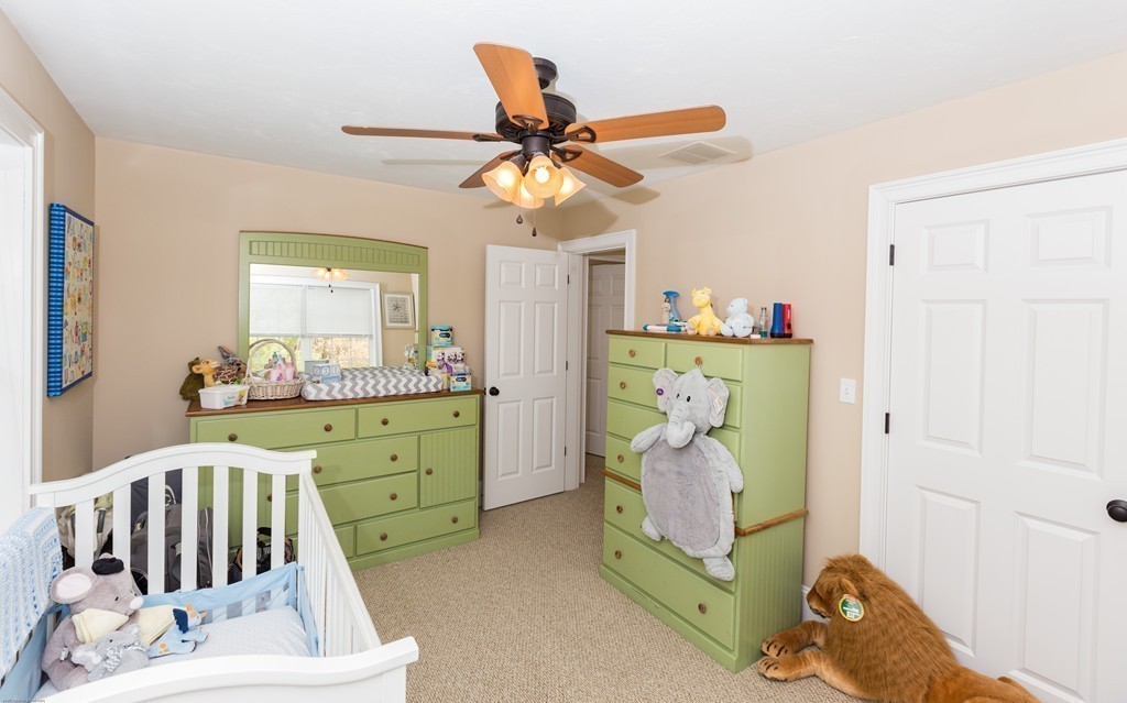57 Hudson Road Bolton, MA 01740 - Photo 9 of 18