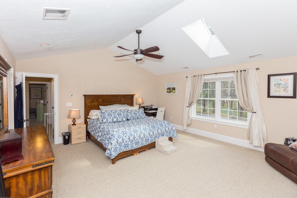 57 Hudson Road Bolton, MA 01740 - Photo 10 of 18