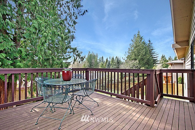 2632 177th Street Southeast Bothell, WA 98012 - Photo 22 of 22