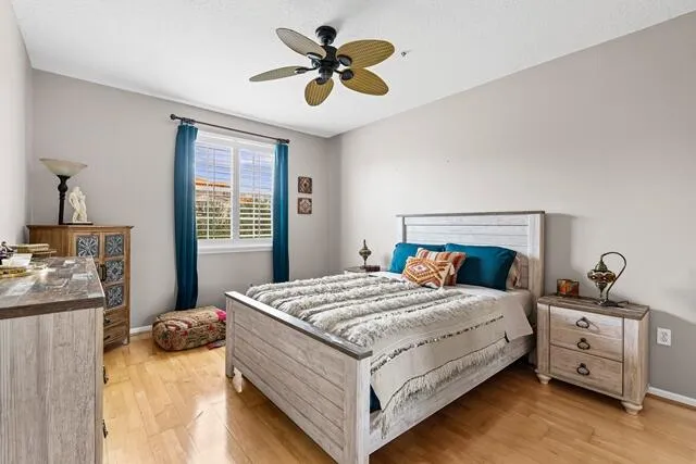 $369,000 | 580 South Sapodilla Avenue, Unit 304, West Palm Beach, FL 33401