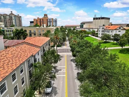 $369,000 | 580 South Sapodilla Avenue, Unit 304, West Palm Beach, FL 33401