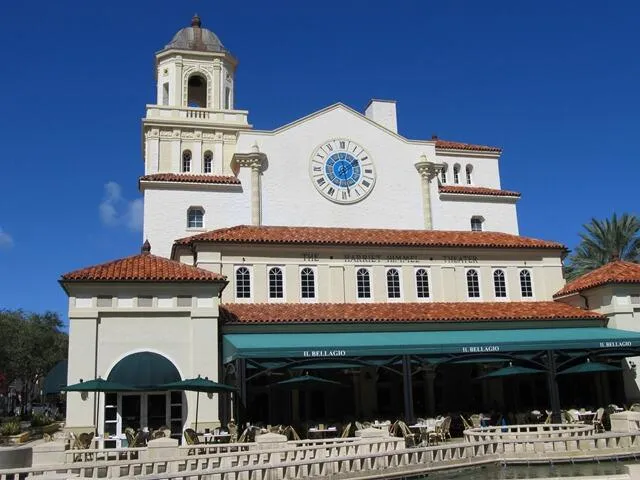 $369,000 | 580 South Sapodilla Avenue, Unit 304, West Palm Beach, FL 33401