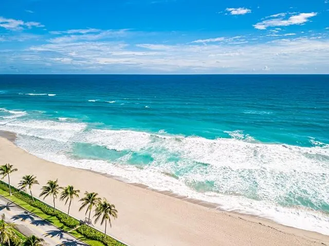 $369,000 | 580 South Sapodilla Avenue, Unit 304, West Palm Beach, FL 33401