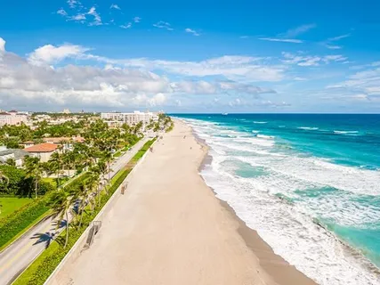 $369,000 | 580 South Sapodilla Avenue, Unit 304, West Palm Beach, FL 33401