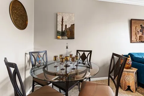 $369,000 | 580 South Sapodilla Avenue, Unit 304, West Palm Beach, FL 33401