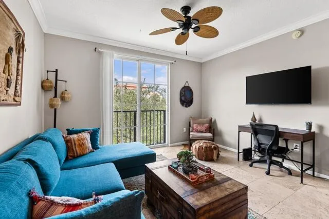 $369,000 | 580 South Sapodilla Avenue, Unit 304, West Palm Beach, FL 33401