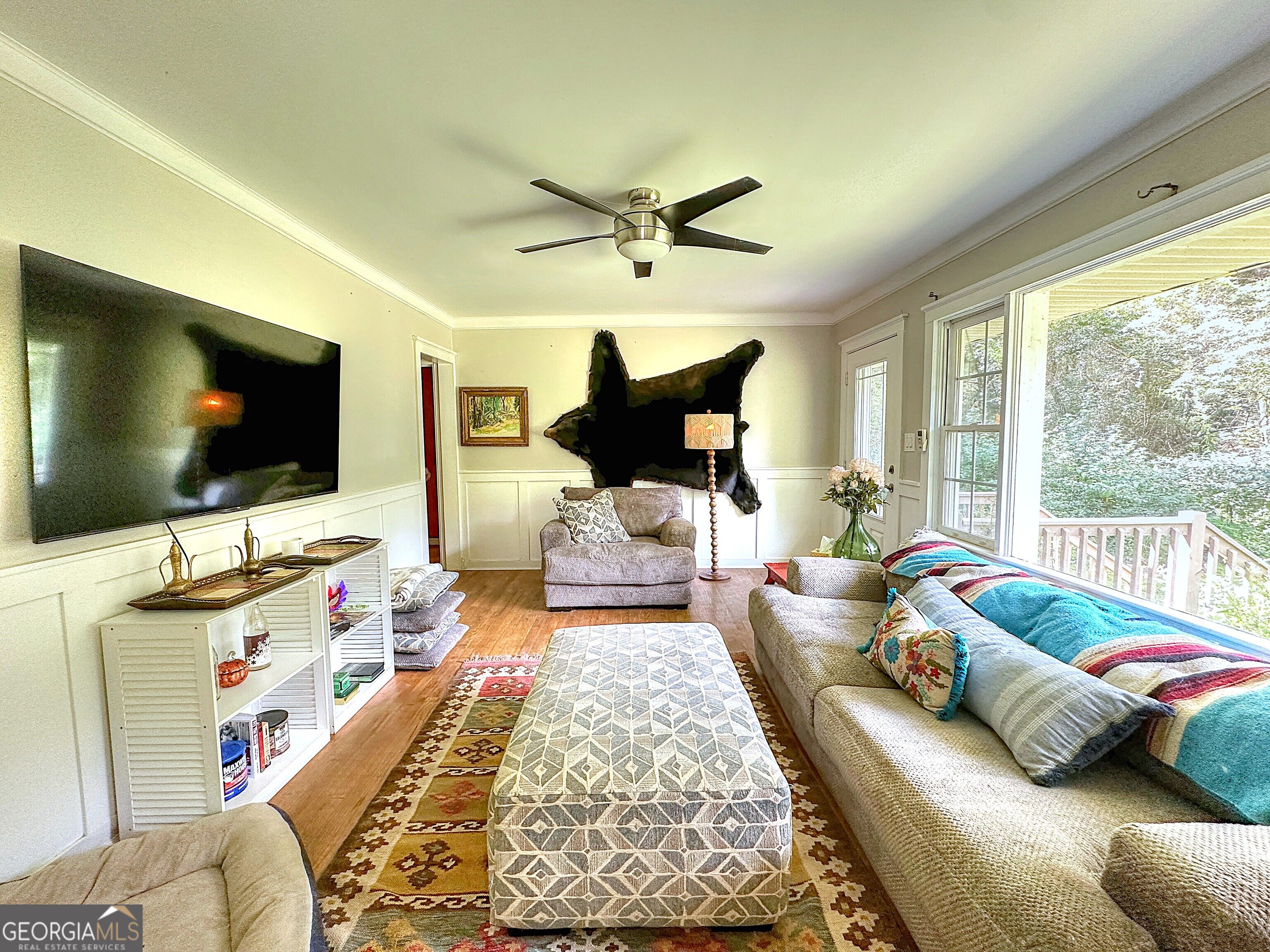 1363 Old Chipley Road Pine Mountain, GA 31822 - Photo 14 of 32 Gallery Image 14