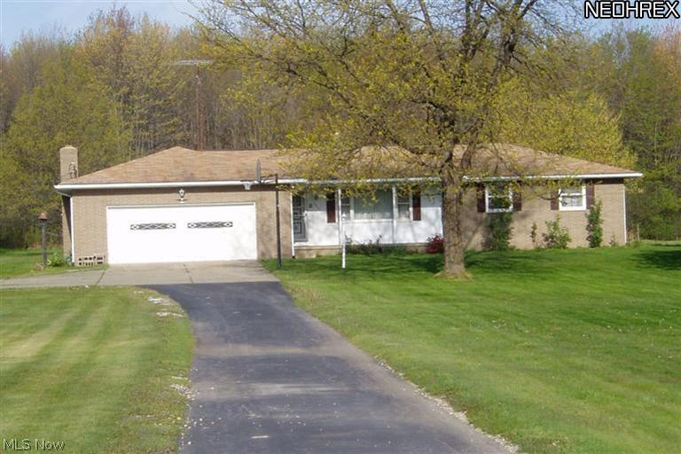 4691 Hattrick Road Ravenna, OH 44266 - Photo 1 of 2 Gallery Image 1