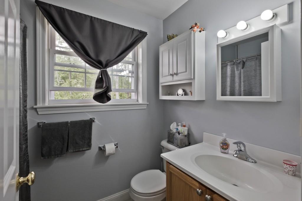 240 Barnstable Road, Unit 34 South Portland, ME 04106 - Photo 24 of 35 Photo