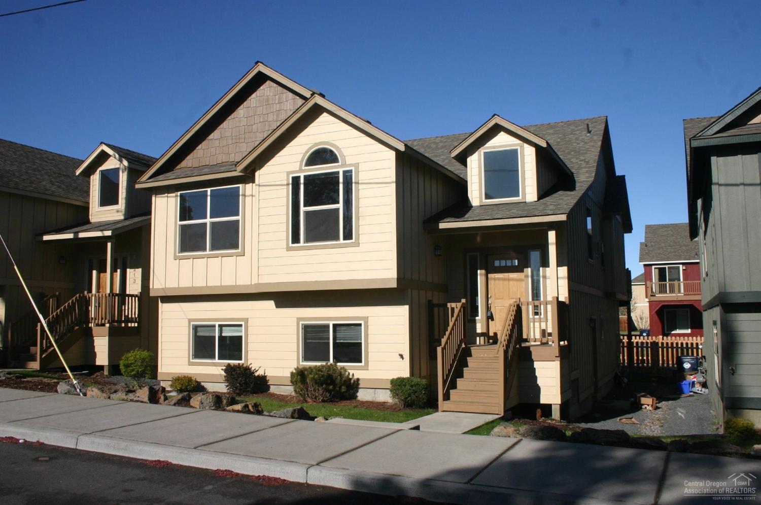 63217 Boyd Acres Road Bend, OR 97701 - Photo 1 of 18 Primary Photo