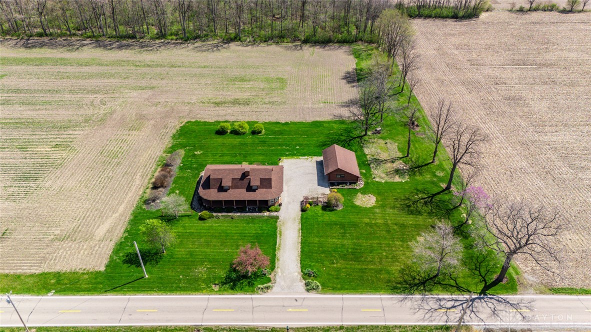 2025 North Forest Hill Road Troy, OH 45373 - Photo 49 of 63