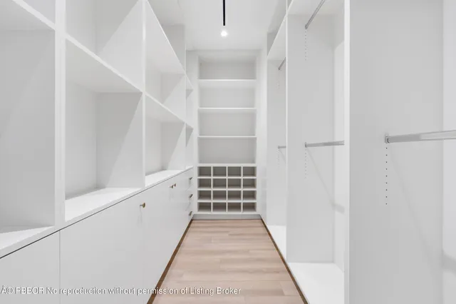 $25,000 | 223 Sunset Avenue, Unit 3, Palm Beach, FL 33480