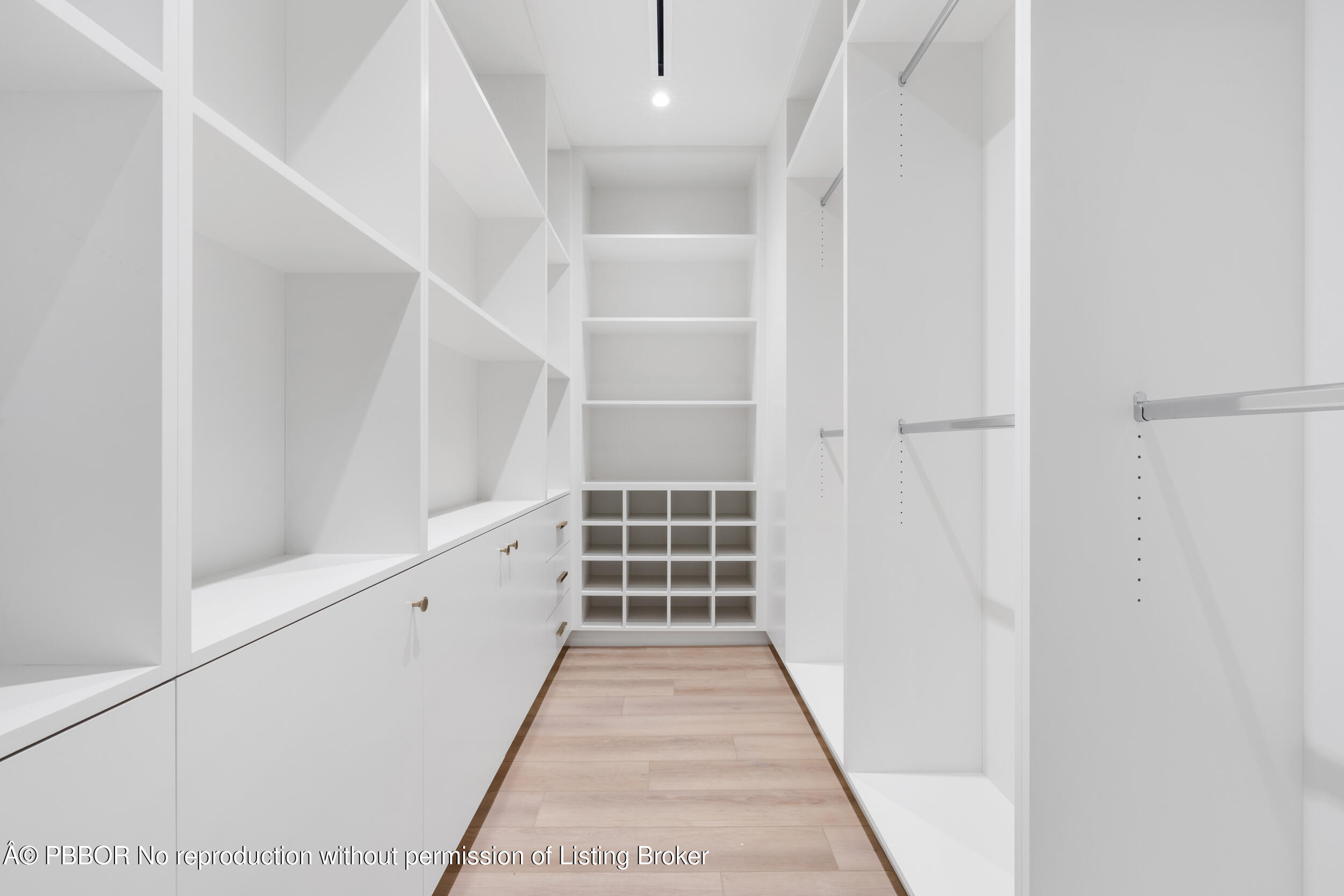 223 Sunset Avenue, Unit 3 Palm Beach, FL 33480 - Photo 14 of 20 CLOSET