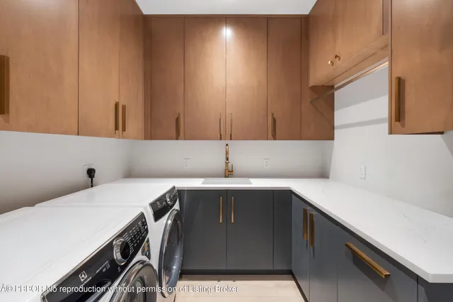 $25,000 | 223 Sunset Avenue, Unit 3, Palm Beach, FL 33480