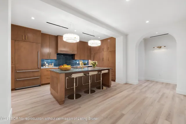 $25,000 | 223 Sunset Avenue, Unit 3, Palm Beach, FL 33480