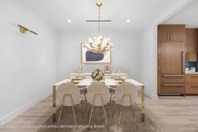 $25,000 | 223 Sunset Avenue, Unit 3, Palm Beach, FL 33480