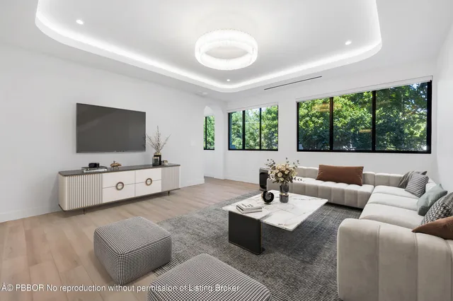 $25,000 | 223 Sunset Avenue, Unit 3, Palm Beach, FL 33480