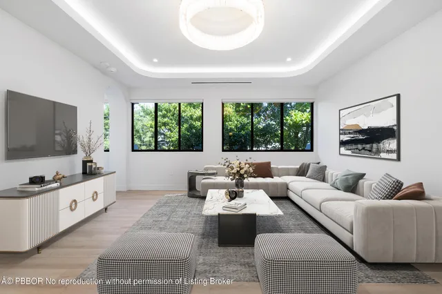 $25,000 | 223 Sunset Avenue, Unit 3, Palm Beach, FL 33480