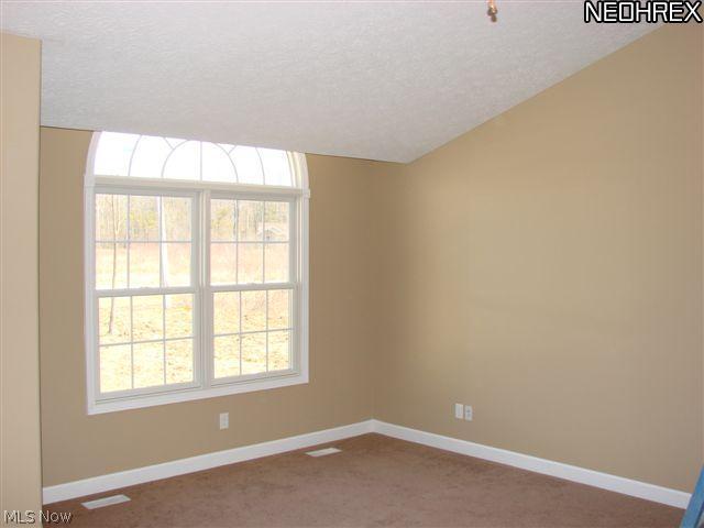 677 Rome Rock Creek Road Roaming Shores, OH 44084 - Photo 7 of 13 Gallery Image 7