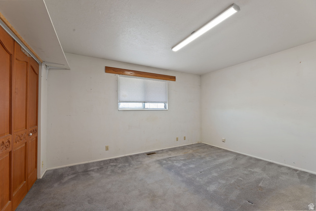 4265 South 4000 W Road Delta, UT 84624 - Photo 19 of 28