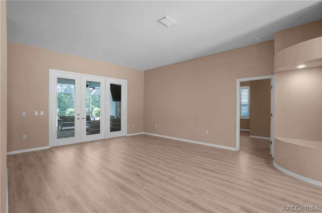 18976 Southwest 93rd Loop Dunnellon, FL 34432 - Photo 11 of 82